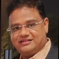 Advocate - Durgesh Mehar
