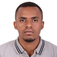 Yassin Nshimiyimana