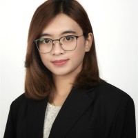 Anggun Filia Crisdianti