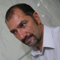 Vladimir Romero Romero