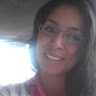 Ivonne Moreno