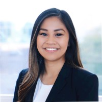Alexis Cornelio, PharmD, BCPS