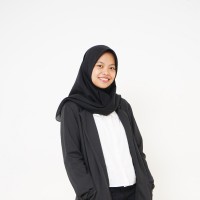 Kania Putri Rahmadiani
