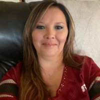 Donna Rutherford