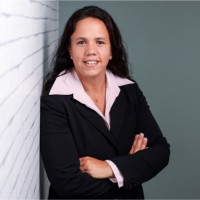 Julia Infurna-Perschke