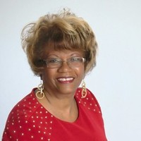 Denise Christian