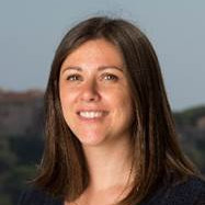 Héloïse Laval
