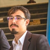 Eduardo Moraes