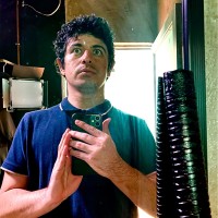 Hazell García Navarrete