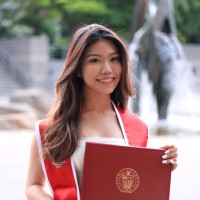 Jessica Surya