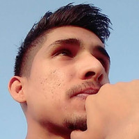 Akhilesh Yadav