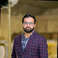 Rana Imran