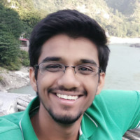 Ravi Kharb