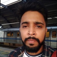 Ajit Rai