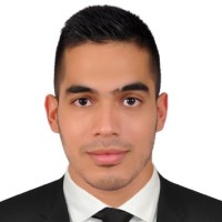 Ruben Dario Salazar Montoya