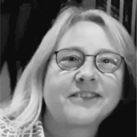 Birgit Vogel