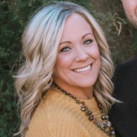 Priscilla Jenness