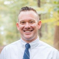 Jeff Tiffany