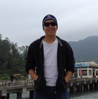 Nhan Thanh