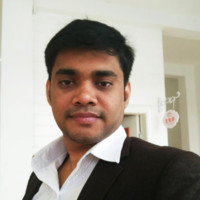 Shahrukh Khan