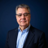 Francisco E. Fragachan