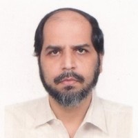 Shibaji Roy
