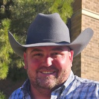 Clifton Johnson