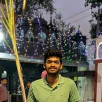 Deepak Yadav