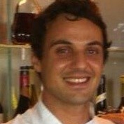 Telmo Moutinho Telmo