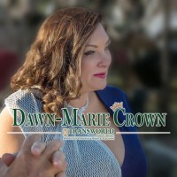 Dawn-Marie Crown