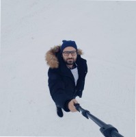 Naser Dakhel