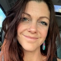 Bree Pensalfini-Taylor
