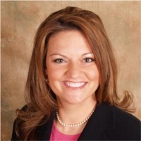 Amy Arnold