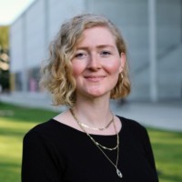 Daniela Schwinghammer