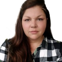 Dragana Milosavljević