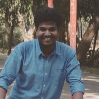 Vignesh Ganesan