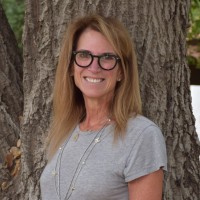 Ilene Reinfeld