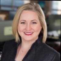 Allison Rhodes