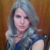Maria Aparecida Machado Araújo