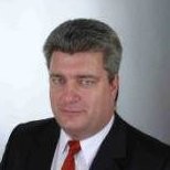 Bernhard Krausse