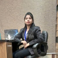 PREETI SAHU