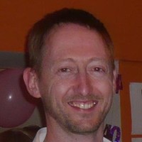 Steve Midgley