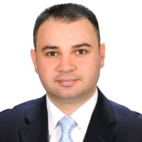 Murat Kaya