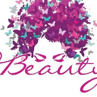 Vbeauty Beautician