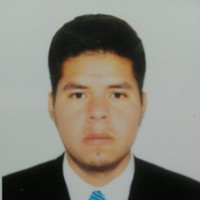 Diego Vargas