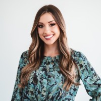 Caroline Szwed