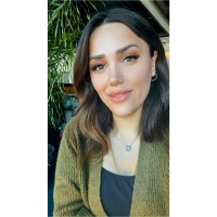 Merve Çavdar