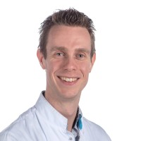 Lars Valke