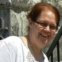 Denise Dineen