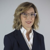 Mónica Alagón Labarta